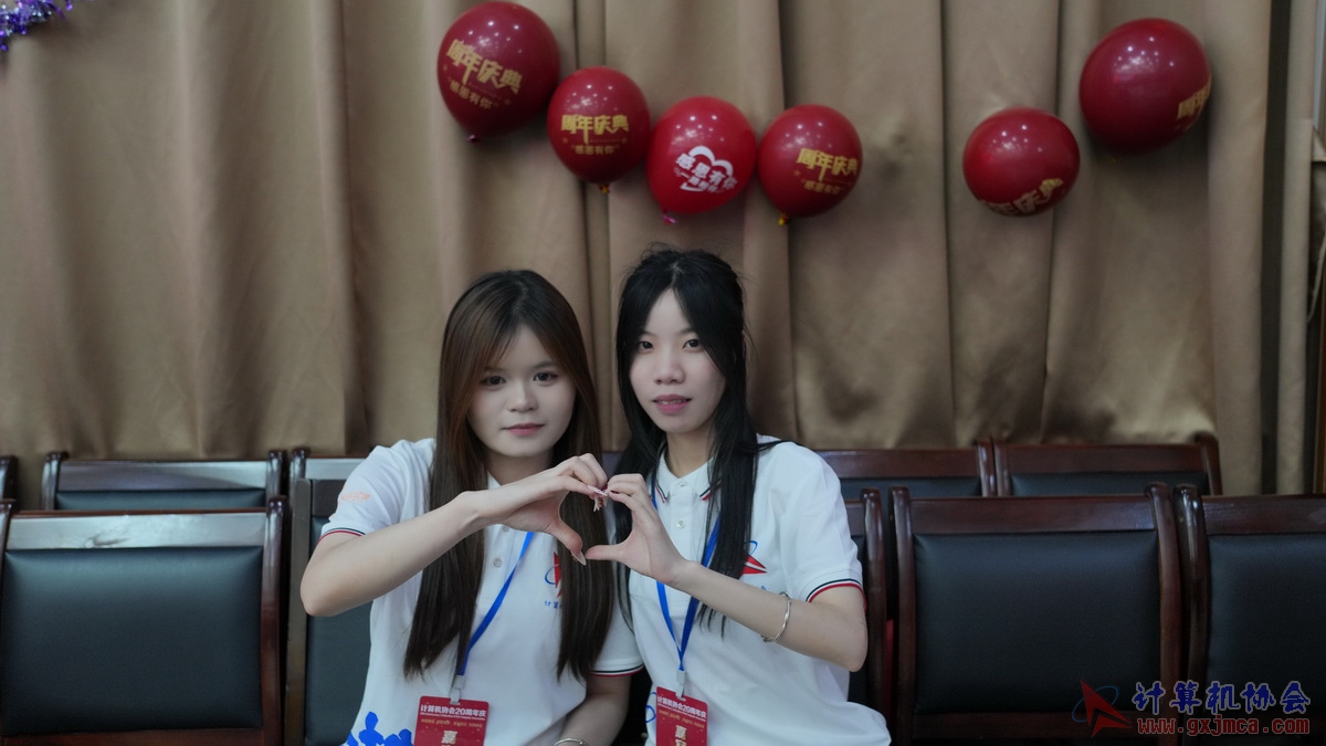 250621CA1631.JPG
