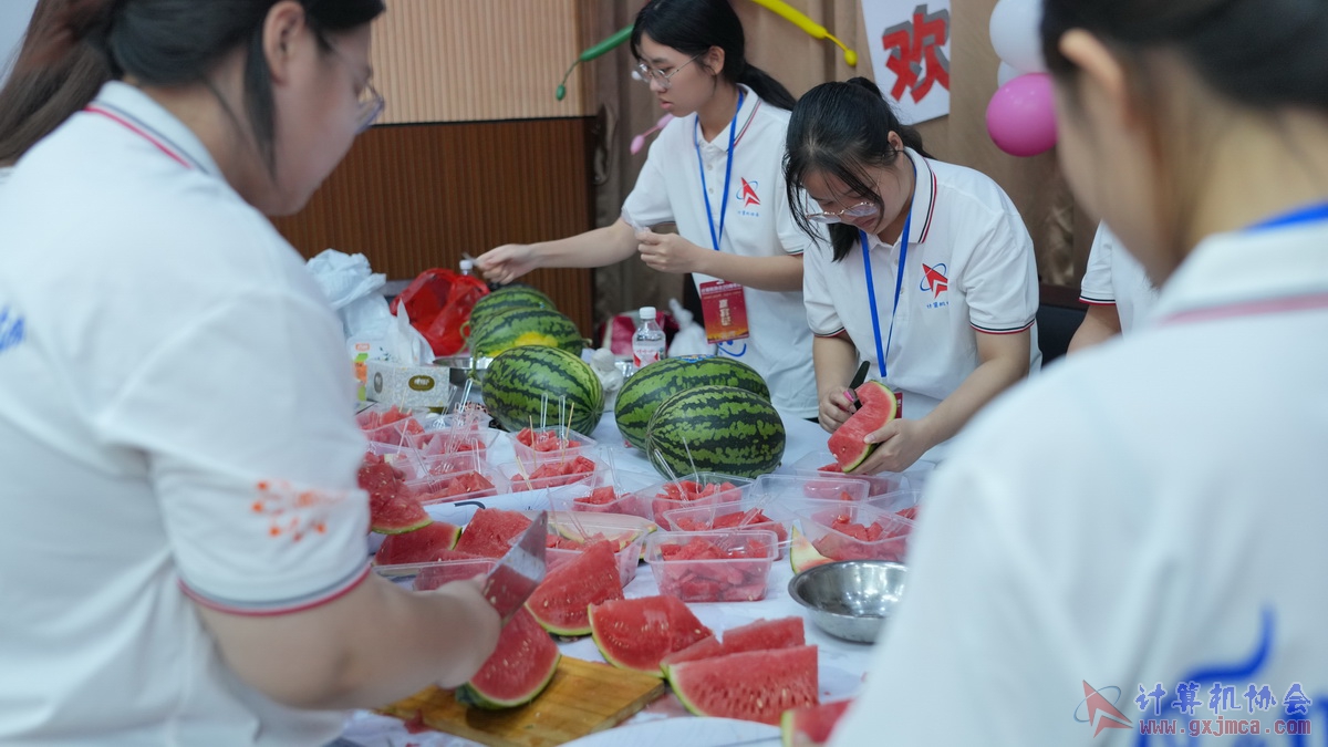 250621CA1642.JPG