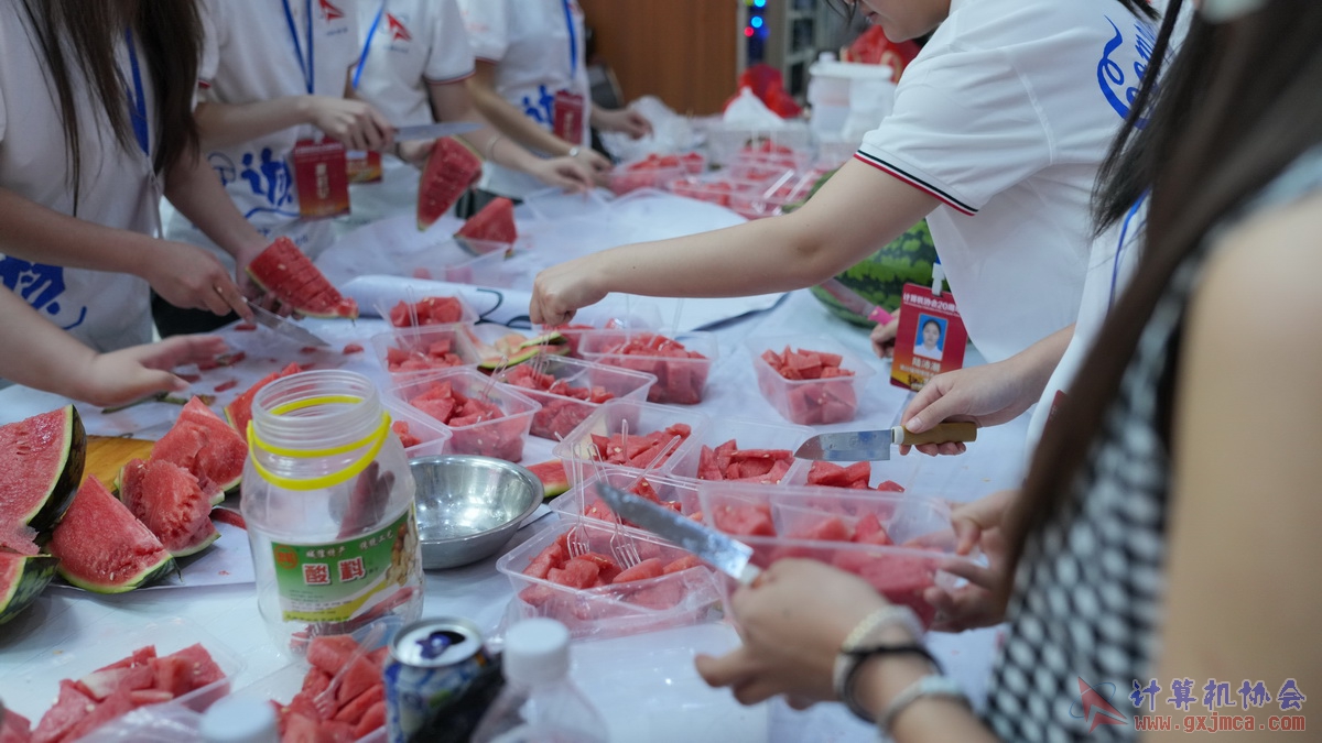 250621CA1652.JPG