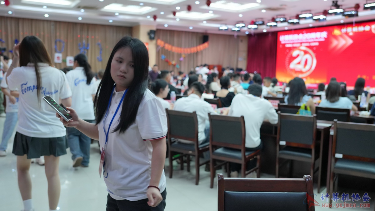 250621CA1656.JPG