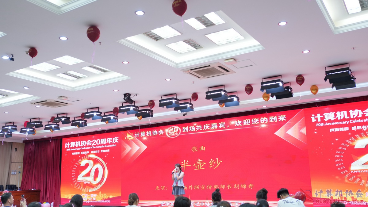 250621CA1658.JPG