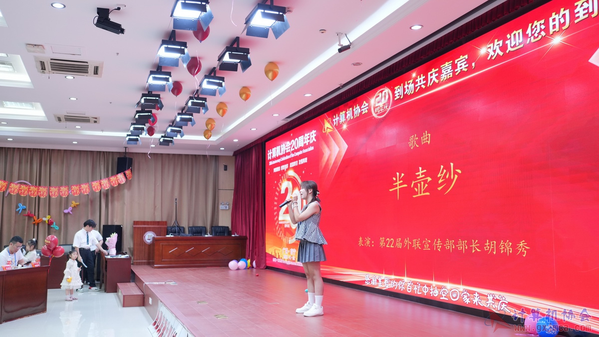 250621CA1660.JPG