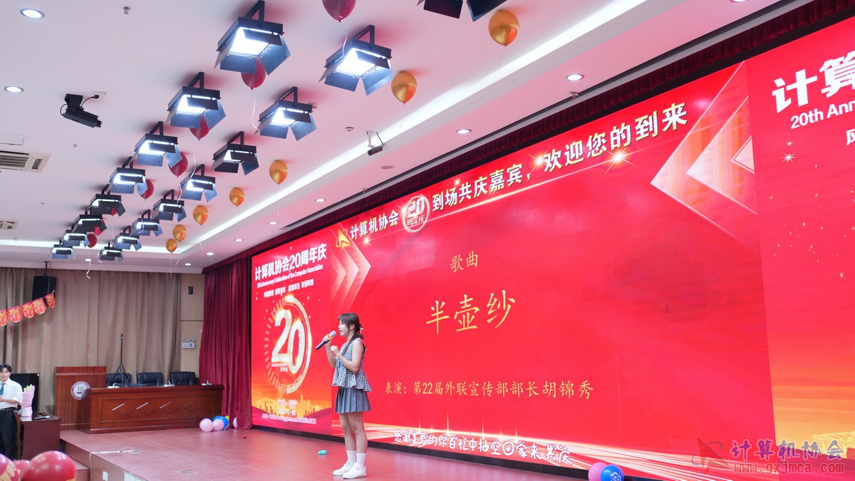 250621CA1663.JPG