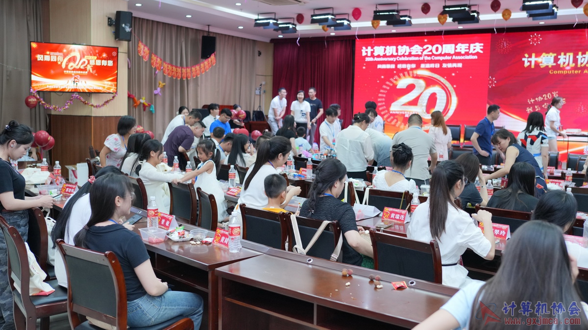250621CA1668.JPG