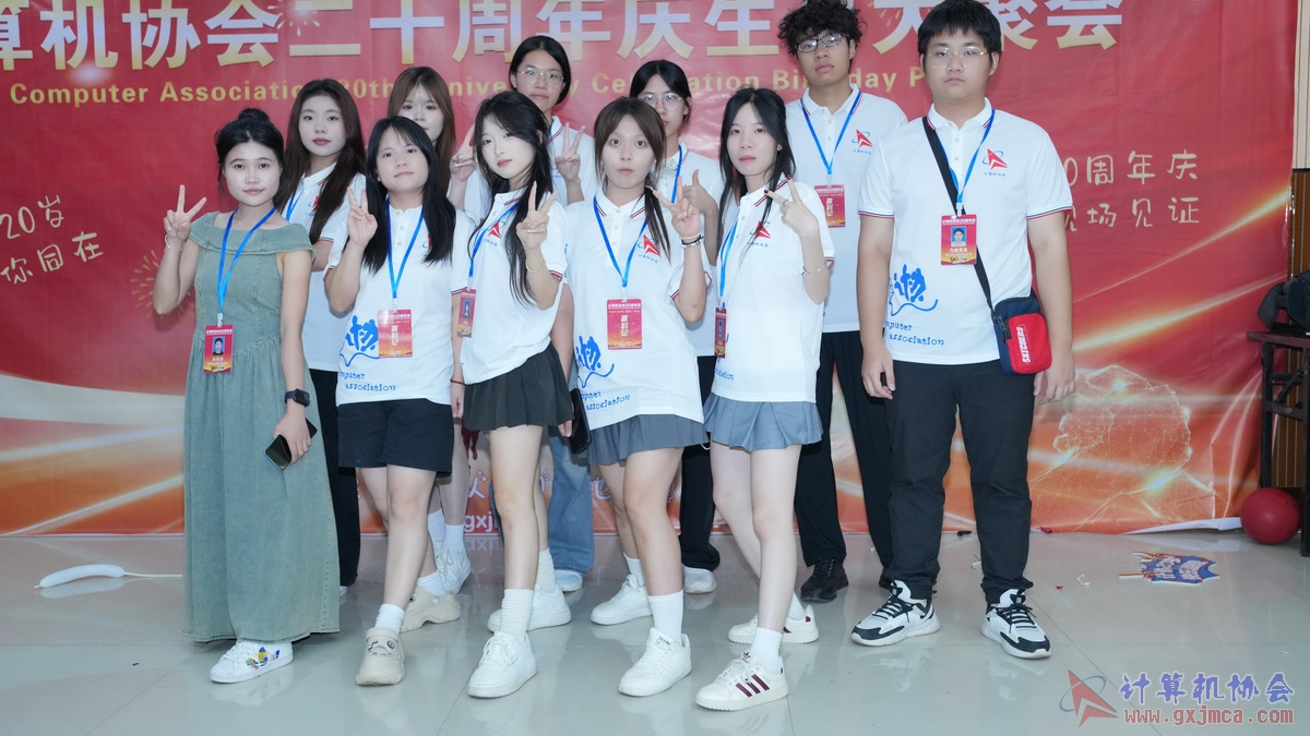 250621CA1665.JPG