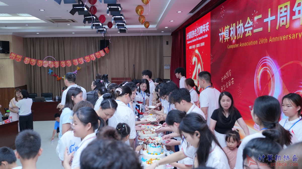 250621CA1671.JPG