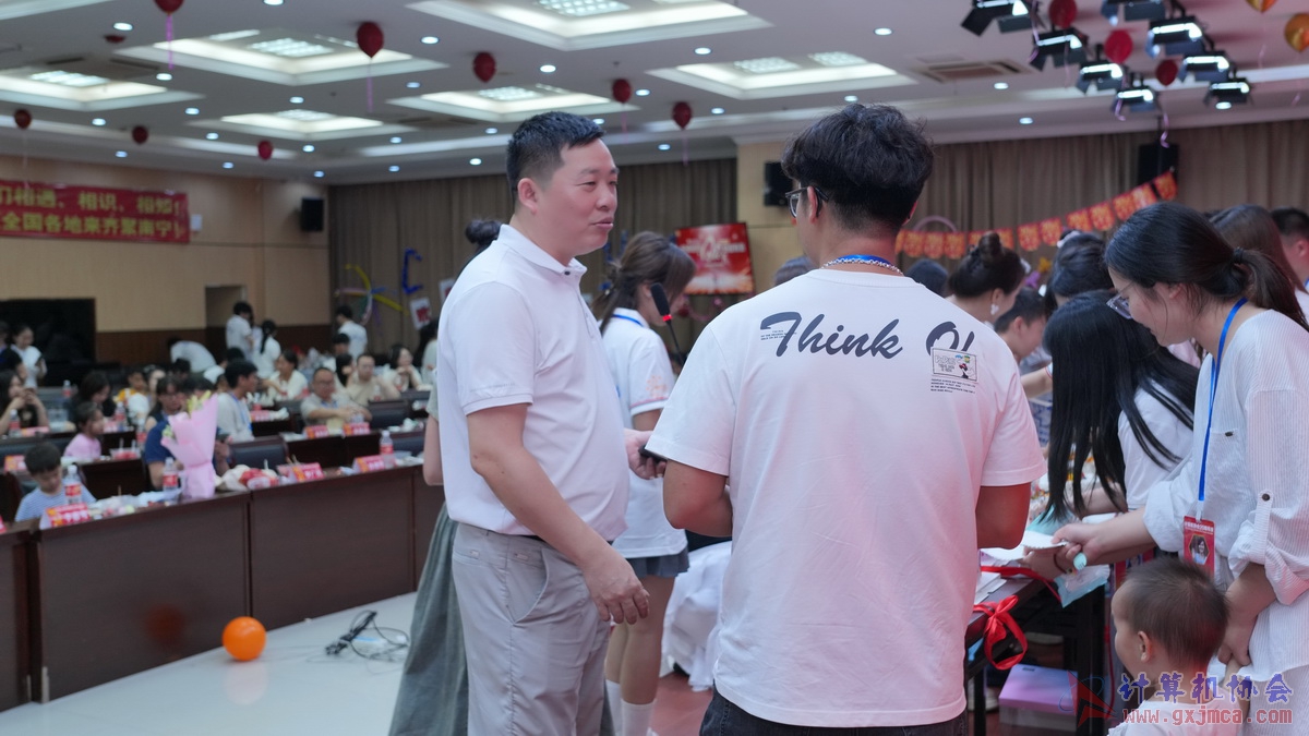 250621CA1674.JPG