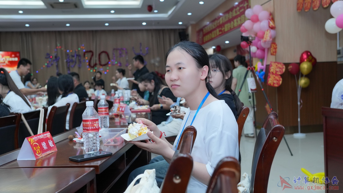 250621CA1688.JPG