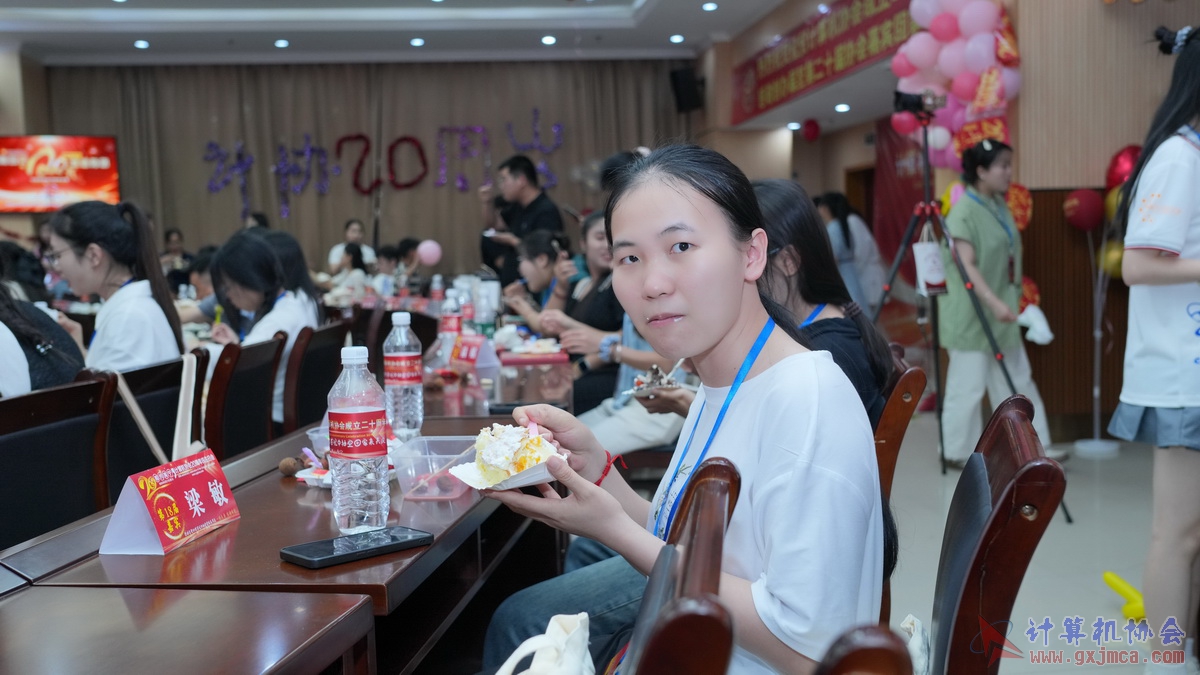 250621CA1687.JPG