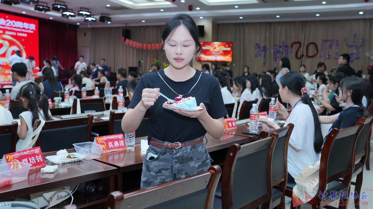 250621CA1692.JPG