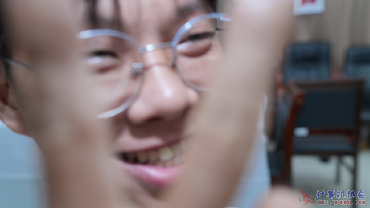 250621CA1695.JPG