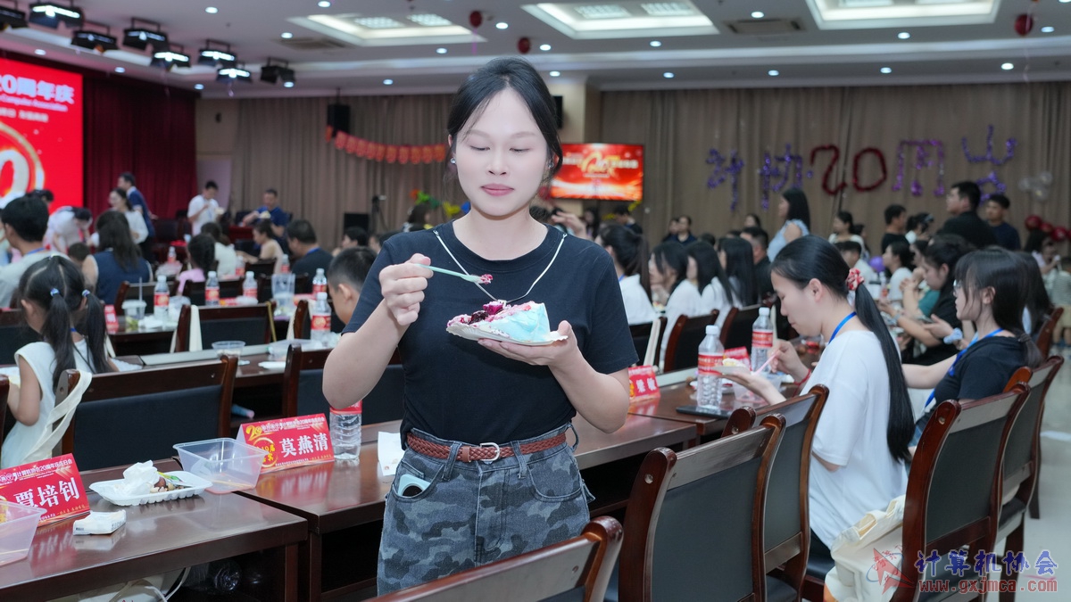 250621CA1693.JPG
