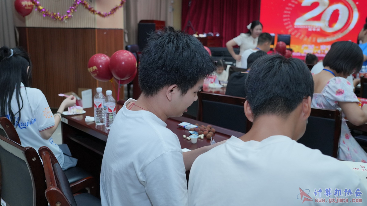 250621CA1696.JPG