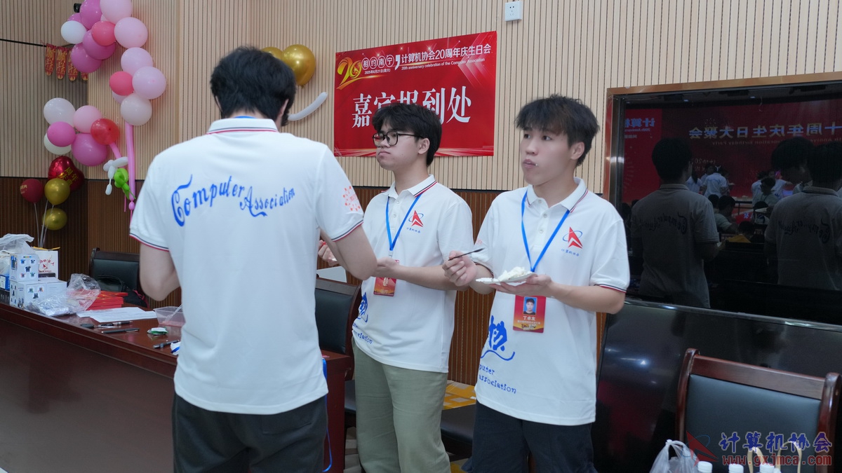 250621CA1701.JPG