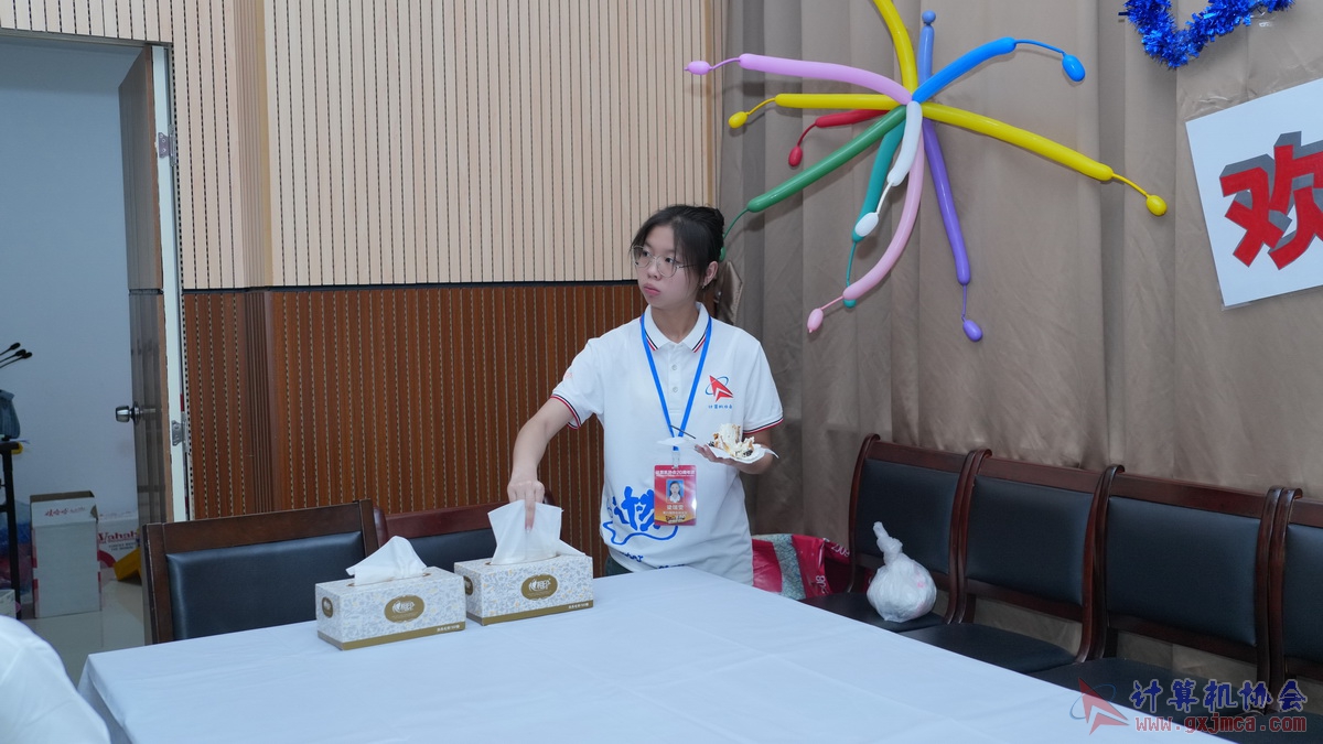 250621CA1706.JPG