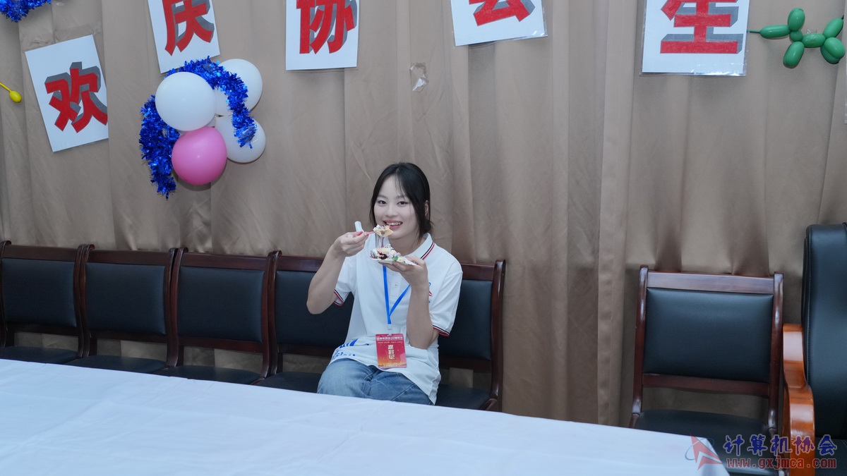 250621CA1705.JPG