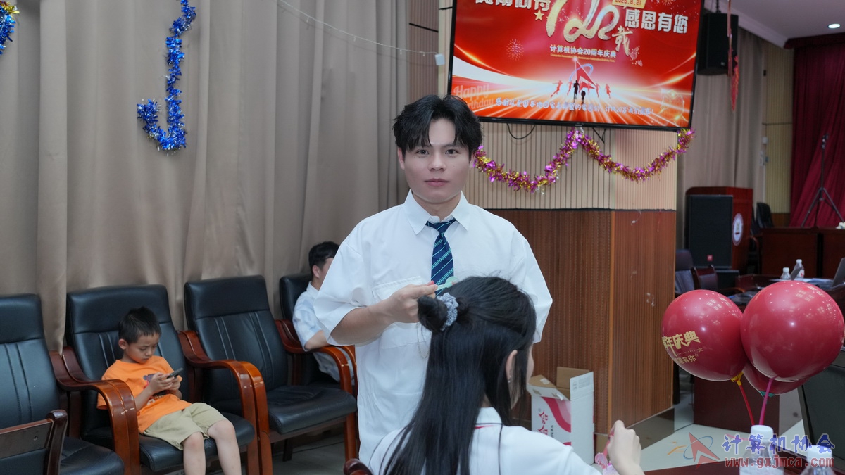 250621CA1703.JPG