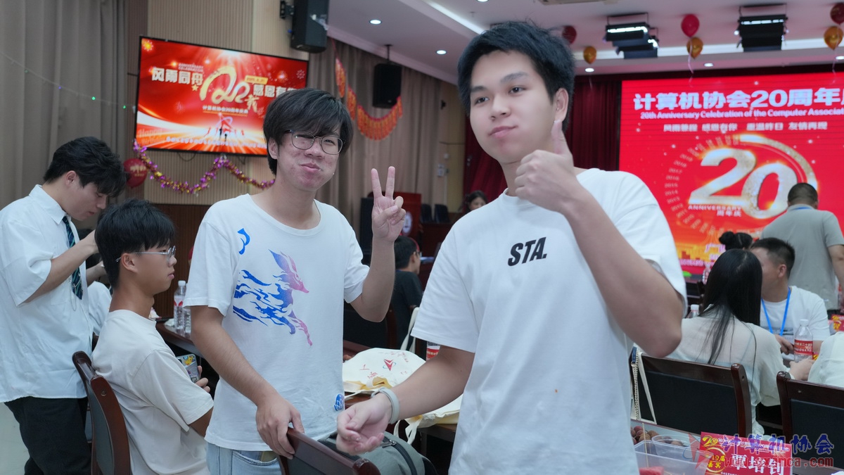 250621CA1709.JPG