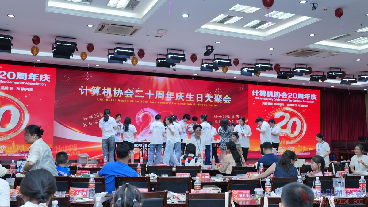 250621CA1712.JPG