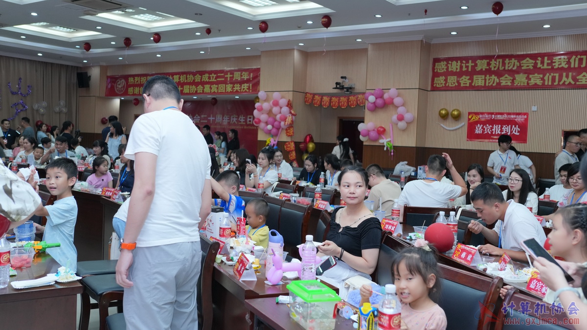 250621CA1717.JPG
