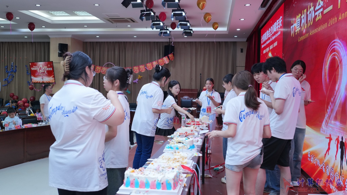 250621CA1722.JPG