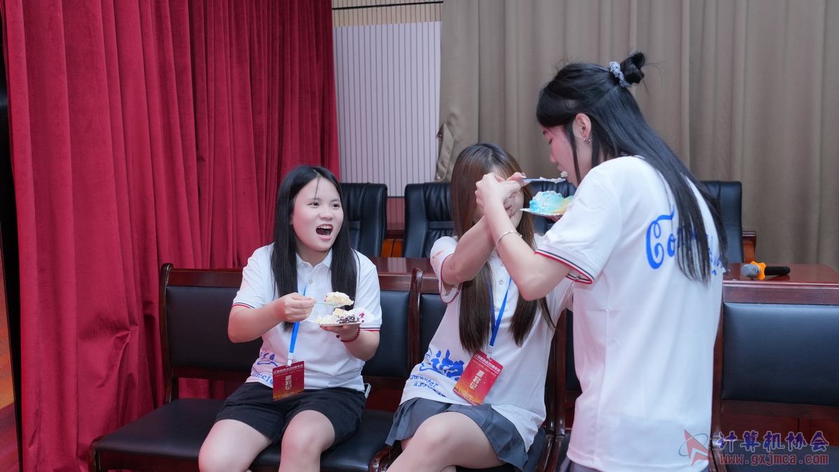 250621CA1720.JPG