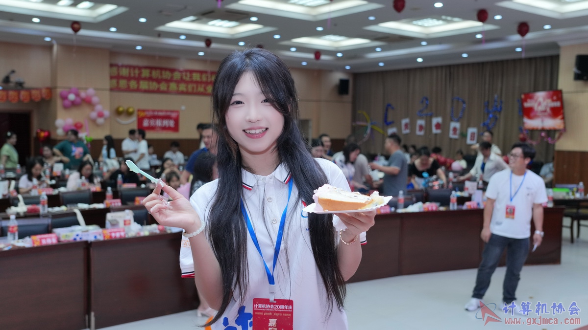 250621CA1730.JPG