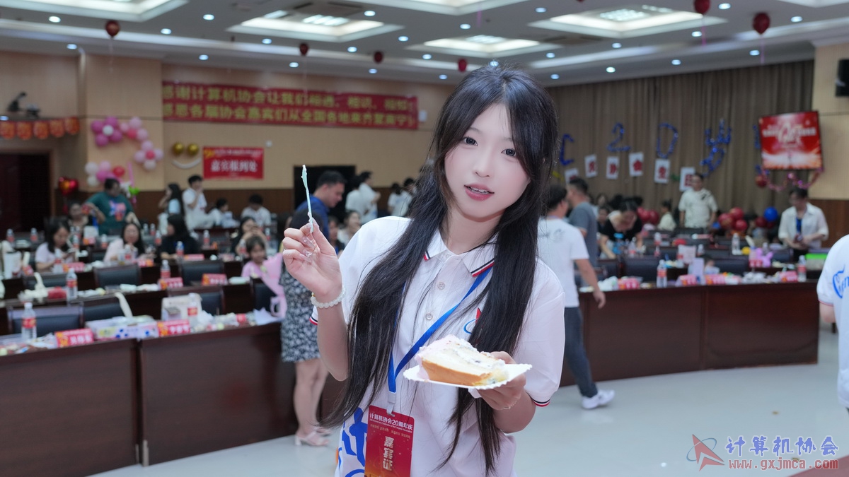 250621CA1729.JPG