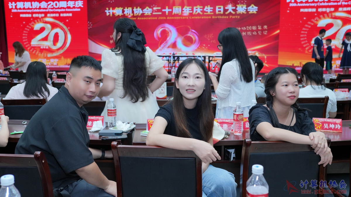 250621CA1739.JPG