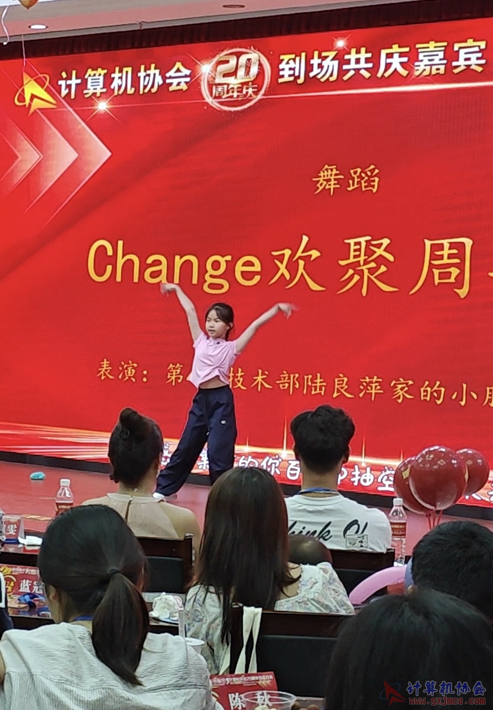 250621CA1750.jpg