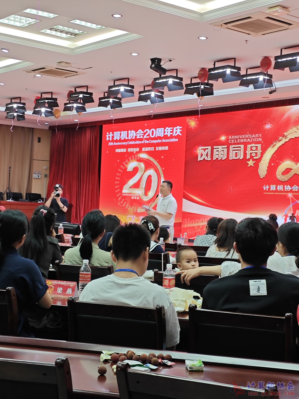 250621CA1755.jpg