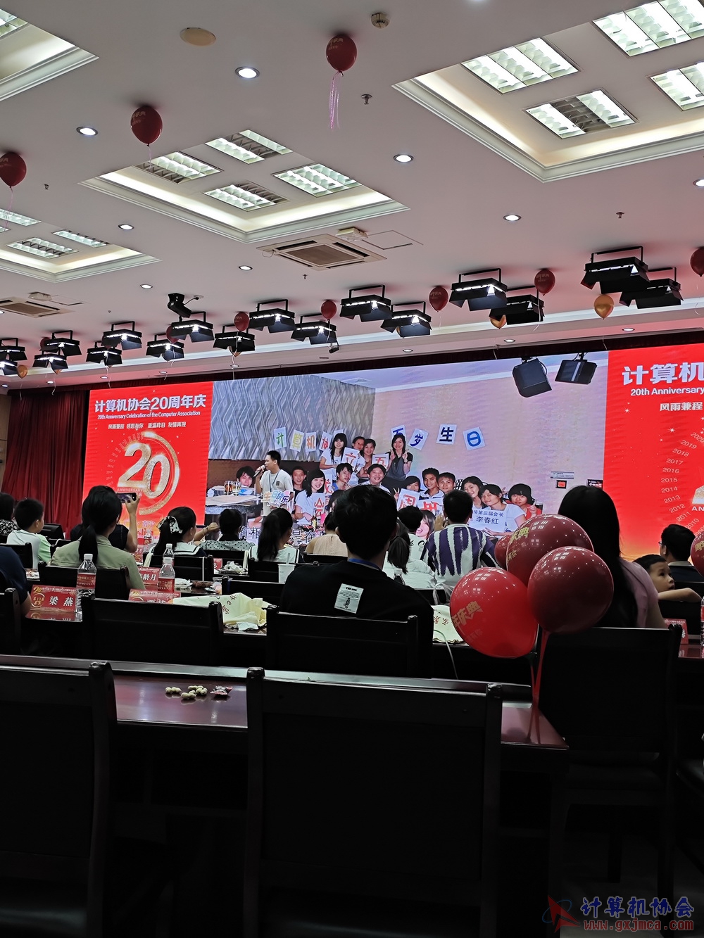 250621CA1762.jpg