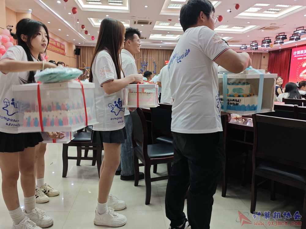 250621CA1764.jpg