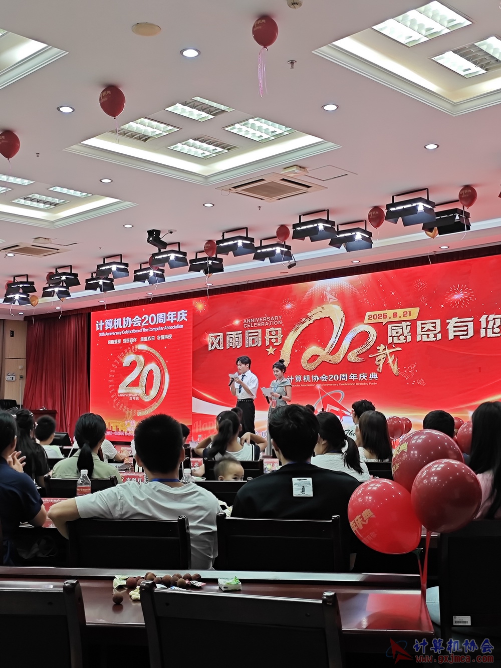 250621CA1765.jpg