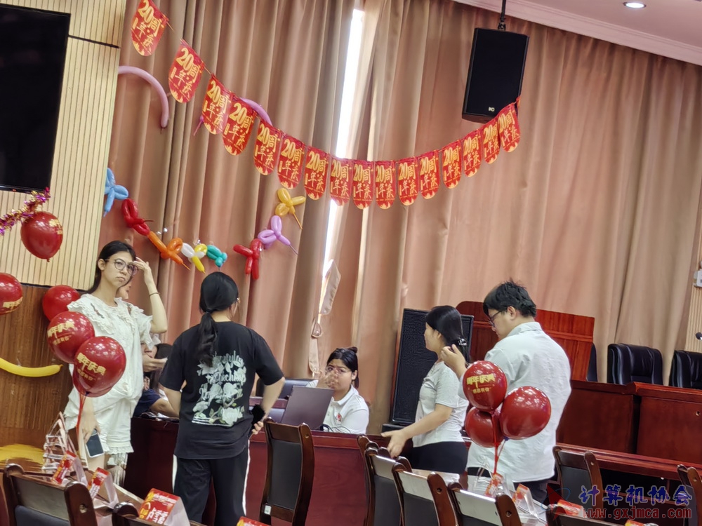 250621CA1776.jpg