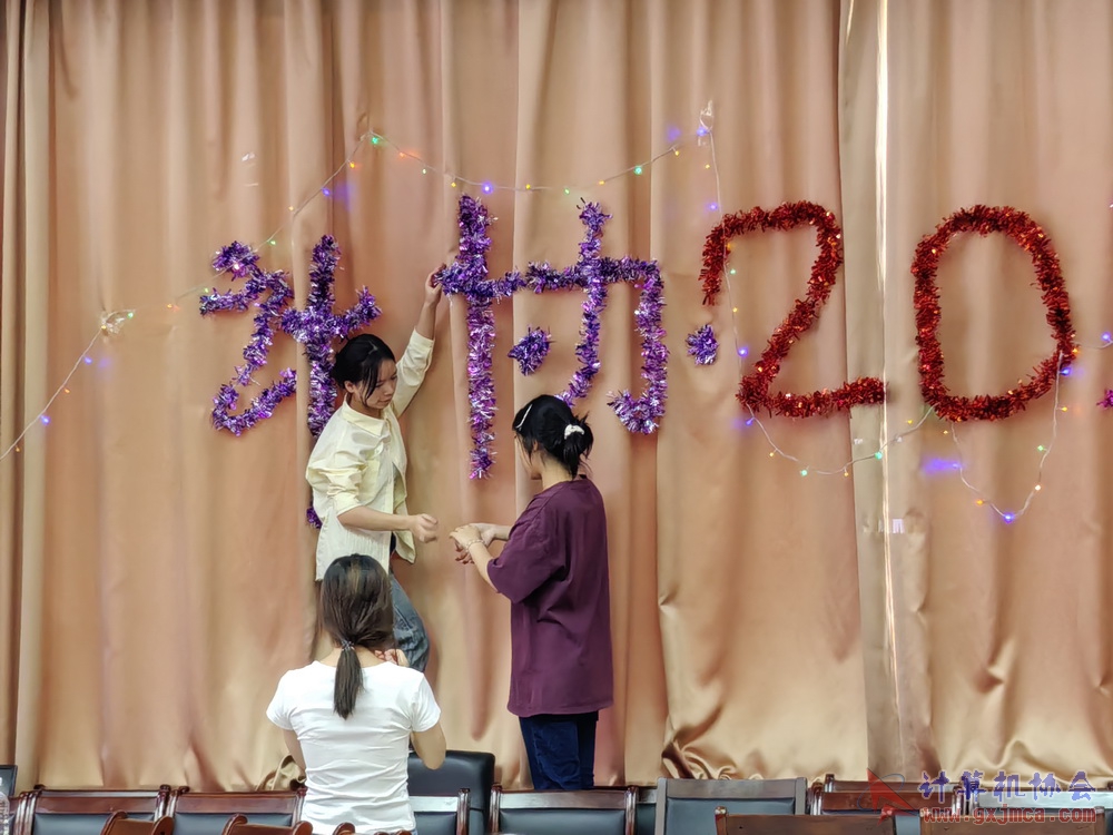250621CA1779.jpg