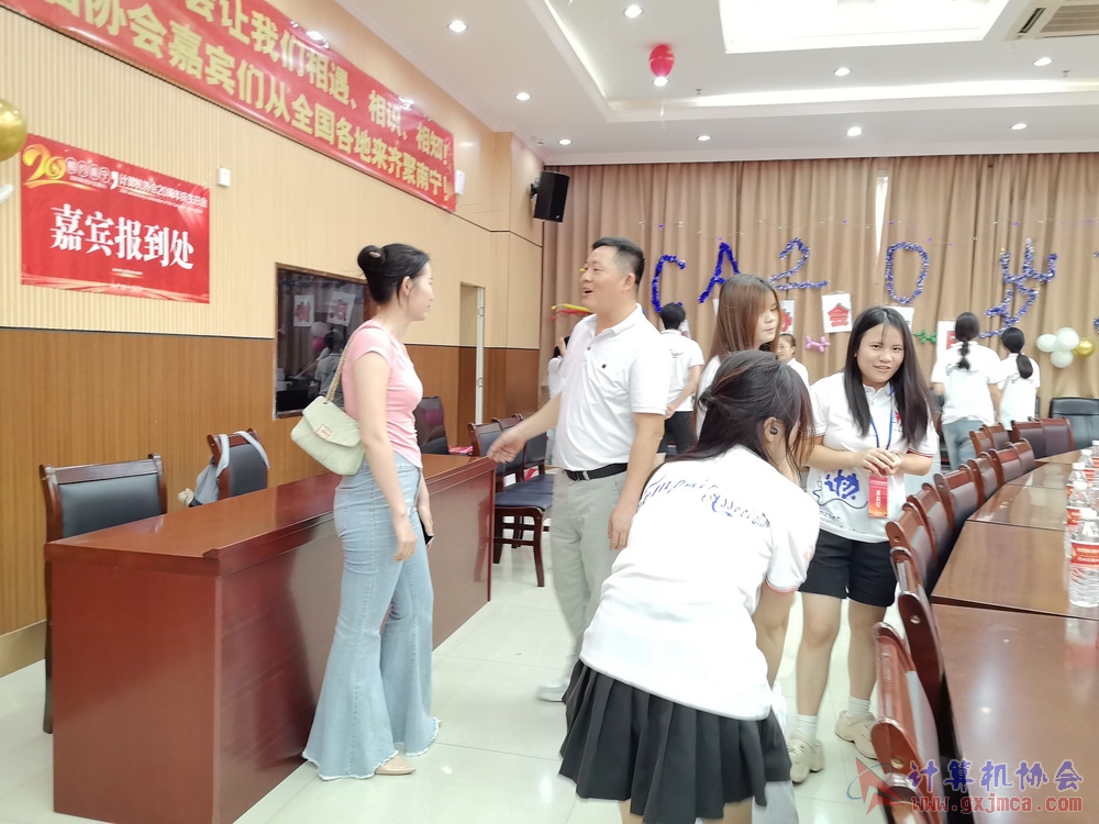 250621CA1784.jpg
