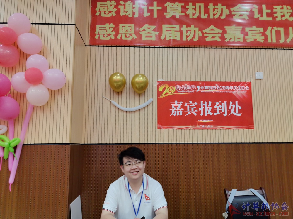 250621CA1789.jpg