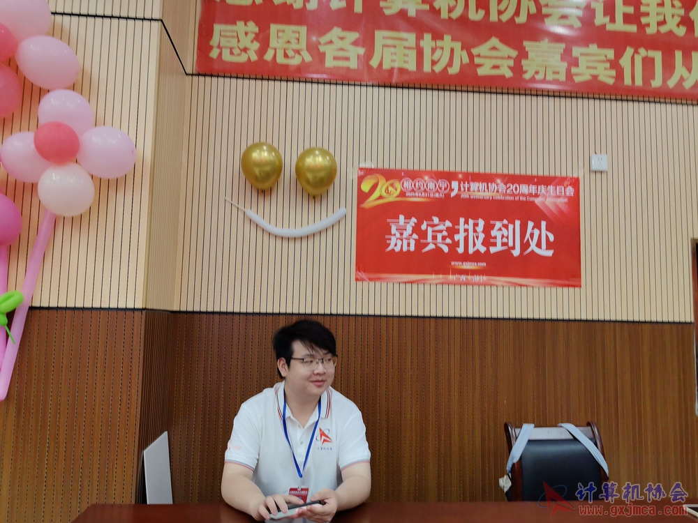 250621CA1790.jpg
