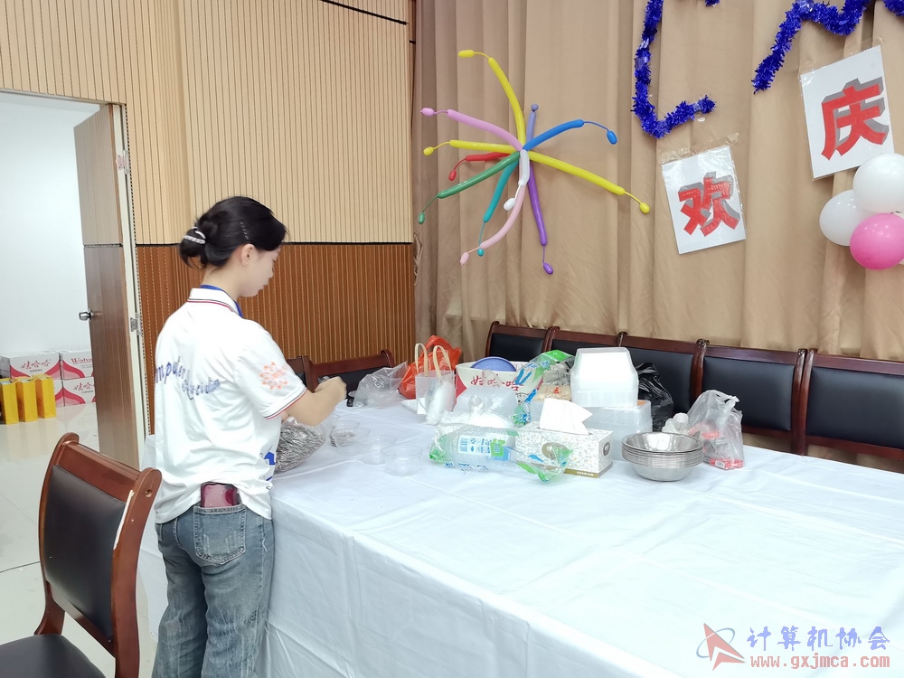 250621CA1793.jpg