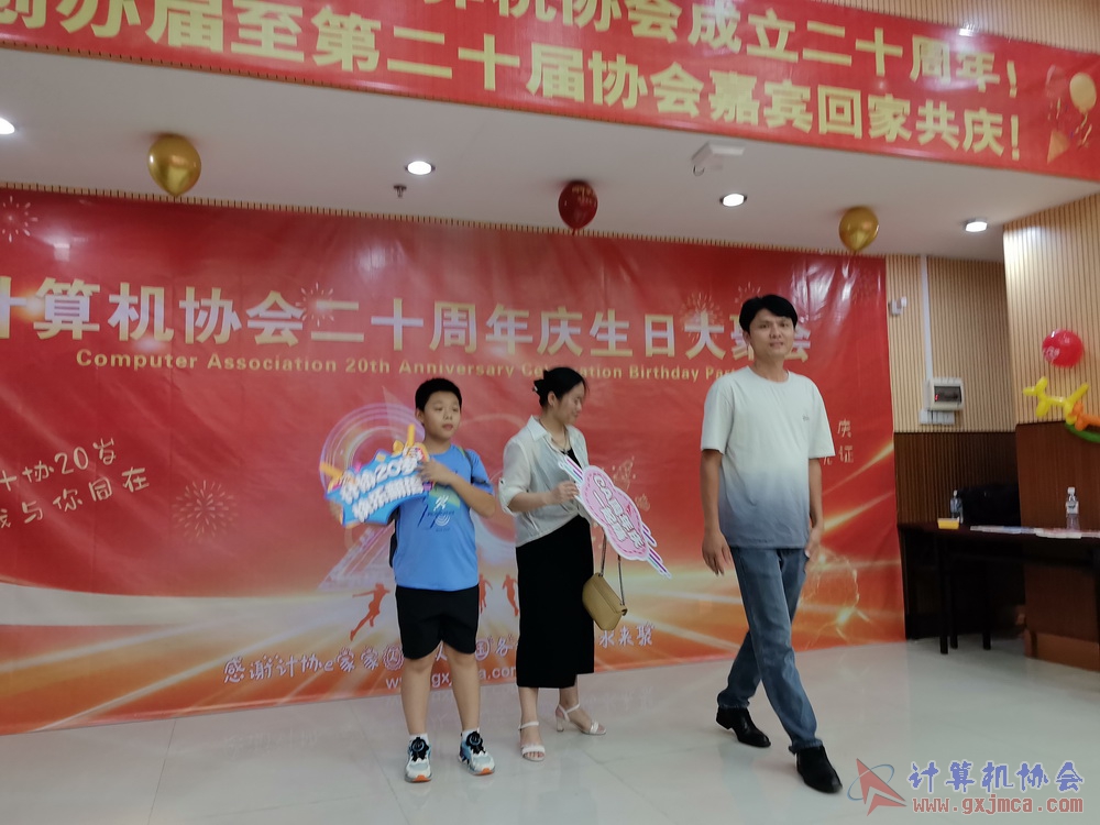 250621CA1795.jpg