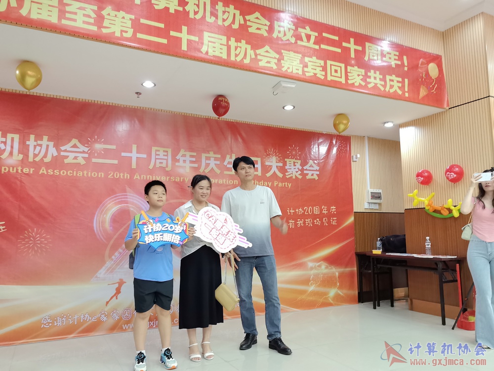 250621CA1794.jpg