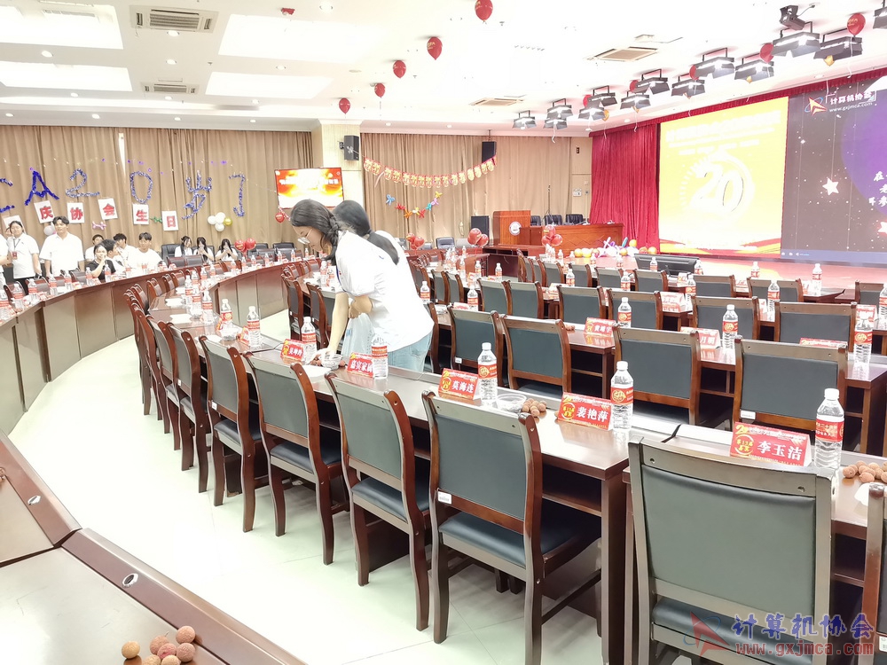 250621CA1798.jpg