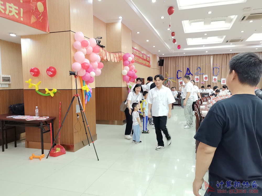 250621CA1799.jpg