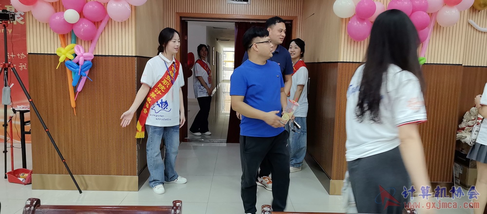250621CA1805.jpg