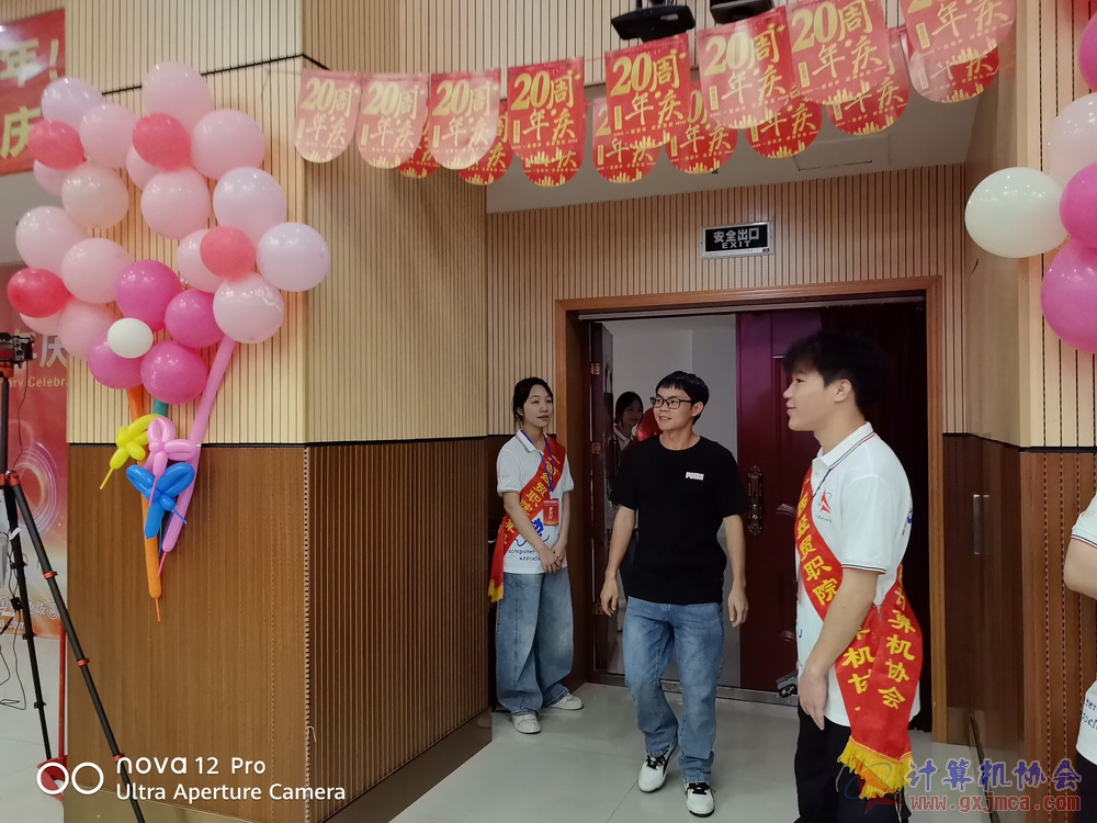 250621CA1814.jpg