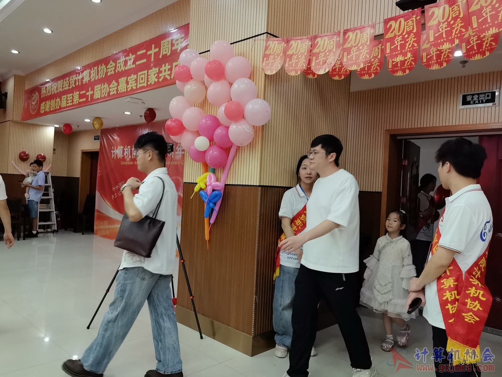250621CA1817.jpg