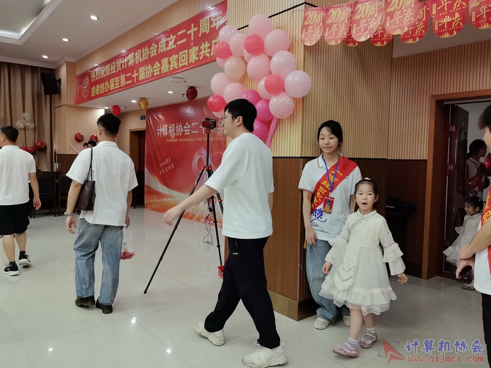250621CA1818.jpg