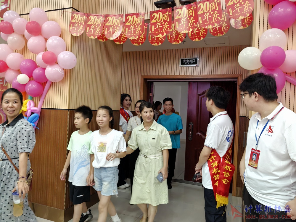 250621CA1824.jpg