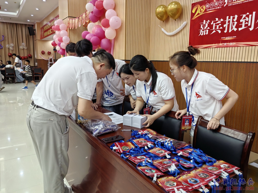 250621CA1826.jpg
